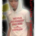 fajar alam purnama - @JARFALS43 - Twitter