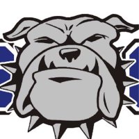 South Callaway Activities Booster Club (@socal_boosters) 's Twitter Profile Photo South Callaway Activities Booster Club (@socal_boosters) 's Twitter Profile Photo