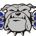 South Callaway Activities Booster Club (@socal_boosters) Twitter profile photo South Callaway Activities Booster Club (@socal_boosters) Twitter profile photo