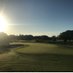 Michael O’Bryant (@gatorgolfsuper) Twitter profile photo