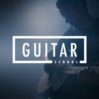 Guitar School(@guitarschooluk) 's Twitter Profile Photo