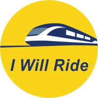 I Will Ride π (@iwillride_hsr) 's Twitter Profile
