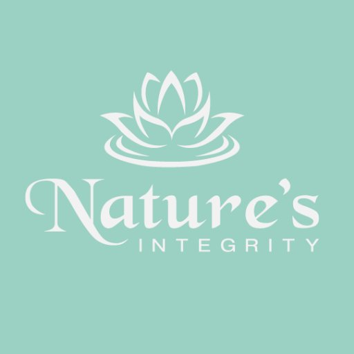 Yoga & Fitness Products carefully designed to enhance your practice, life & health! Company rooted in Integrity, Quality & Health! #naturesintegrity #yoga