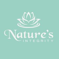 Nature's Integrity® (@naturesintegrit) 's Twitter Profile
