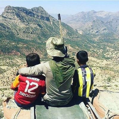 mstfsgrc1's profile picture. İηѕαηı уαşℓαηdırαη çöKєrтєη вυrυşтυrαη уαşαdığı уıℓℓαr dєğiℓ; уαşαуαмαdığı мυтℓυℓυK Kırıηтıℓαrıdır.














İnstagram▶M.sigirci1342