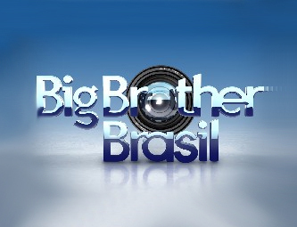 Vamos se preparando galera em breve começa a nova edição do BBB.Aqui neste twitter você sabera de tudo sobre a edição do BBB 11 do começo ao fim!