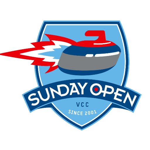 Vancouver Curling Club Sunday Open League. Established 2001.
Also: #vancanadians and #bluejays
Policy: Will retweet ALL 8-enter photos we see.