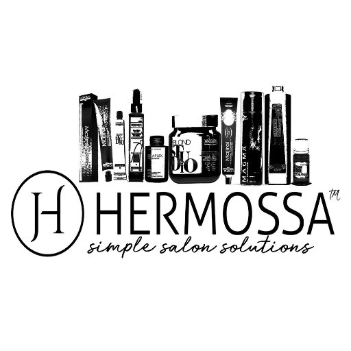 Professional Hairdressing And Salon Supplies From Industry Favourite Brands. Best Customer Service · Dedicated Support · Lowest Possible Prices ·