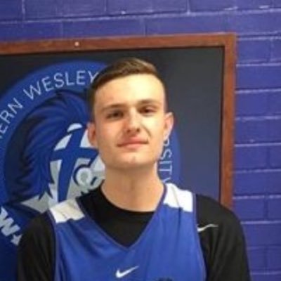 #wvu22 aspiring for greatness. 6’5. fuck cloyd rivers. #Resistance #WVU22 #Bernie2020