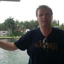 Daniel Mazzola - @50danielmazzola - Twitter