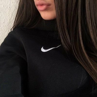 KanatZz's profile picture. 