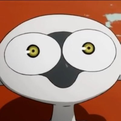 Kraha_37's profile picture. Pass a fist