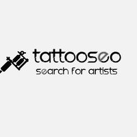 Tattoo SEO (@tattooseo) 's Twitter Profile