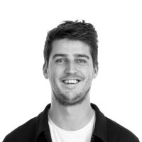 Thomas Degry (@thomasdegry) 's Twitter Profile Photo