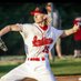 Gabriel White (@gabriel_white15) Twitter profile photo Gabriel White (@gabriel_white15) Twitter profile photo