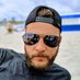 Martin Caviedes (@martincaviedes) Twitter profile photo Martin Caviedes (@martincaviedes) Twitter profile photo
