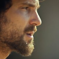 Igor Rickli (@igorrickli) 's Twitter Profile