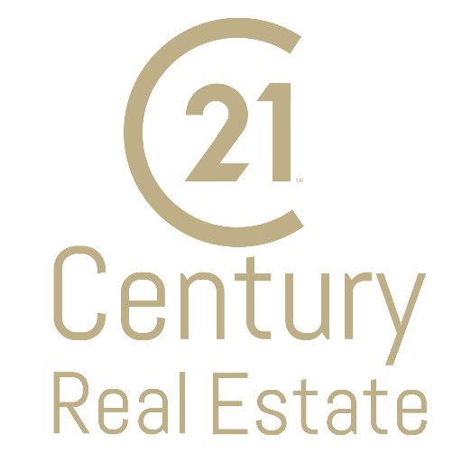 C21CenturyRE's profile picture. 