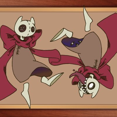クロノさんのプロフィール画像