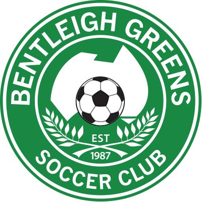 Bentleigh Greens