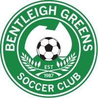 Bentleigh Greens(@BentleighGreens) 's Twitter Profileg
