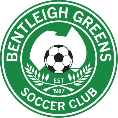 Image result for Bentleigh Greens SC
