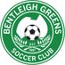 Bentleigh Greens (@bentleighgreens) Twitter profile photo Bentleigh Greens (@bentleighgreens) Twitter profile photo