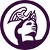 Lady Victory Soccer (@ladyvictory11) Twitter profile photo Lady Victory Soccer (@ladyvictory11) Twitter profile photo