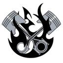 Jay Kent - @IronheadJay - Twitter