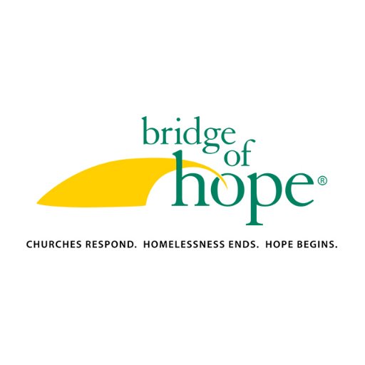 A church based approach to ending homelessness.