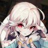 stonelip1024's profile picture. プリコネR ポケ森 デレステ 魔女の泉 RAID.ShadowLegends