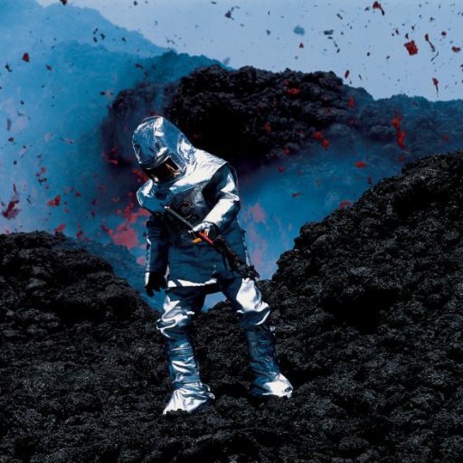 els_hx's profile picture. Dog chewing faster.
Now also ducks chewing faster as well.