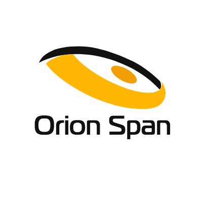 Official Twitter account for Orion Span. We are building the world’s first luxury space hotel, Aurora Station, for Low Earth Orbit.