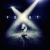 X-Fest (@xfestcon) Twitter profile photo X-Fest (@xfestcon) Twitter profile photo