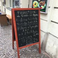 FO (@francisobikwelu) 's Twitter Profile