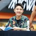 Kyungsoo (@flash10969) Twitter profile photo Kyungsoo (@flash10969) Twitter profile photo
