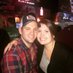 Maura Hulme (@m_hulme) Twitter profile photo Maura Hulme (@m_hulme) Twitter profile photo