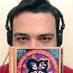 Igor Miranda (@igormirandasite) Twitter profile photo Igor Miranda (@igormirandasite) Twitter profile photo