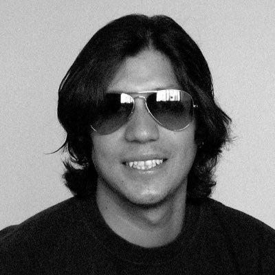 Johann_Gmz's profile picture. Estrategia, creatividad, innovación y aprendizaje en el mundo del #SocialMedia #Marketing. Instagram: johangp21