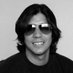 Johan Gómez (@johann_gmz) Twitter profile photo Johan Gómez (@johann_gmz) Twitter profile photo