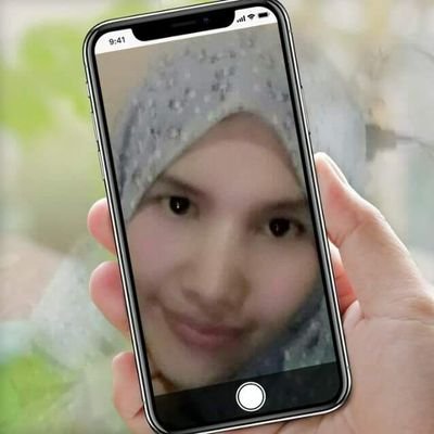 Personality & care about