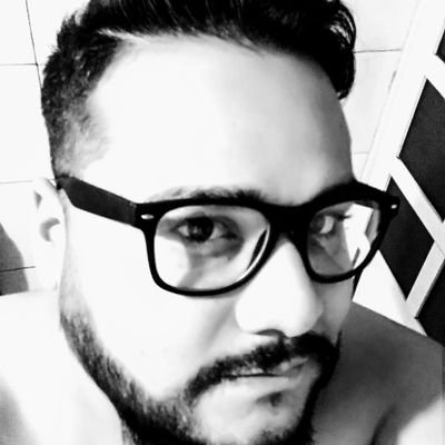 _mano10's profile picture. 