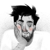 M Orodan (@thebundad) 's Twitter Profile