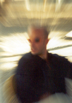 odailcamargo's profile picture. 