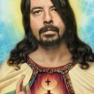 waitforitmary's profile picture. ☆?