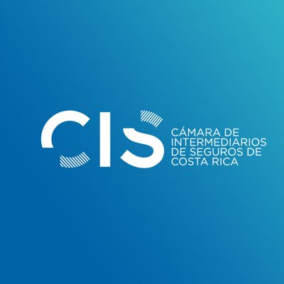 Cámara de Intermediarios de Seguros / Twitter