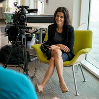 Jessica DaMassa (@jessdamassa) 's Twitter Profile