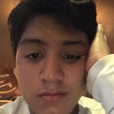 Eduardo72239267's profile picture. Divertido