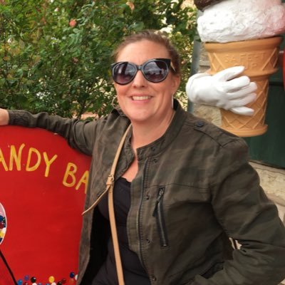 cacaoguru1's profile picture. This site is dedicated to sharing chocolate from around the world….. whether it is a place, flavor, style or a moment.