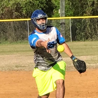 I'm 20 years old! I love sports And the outdoors! Wanna know anything else just ask!💯